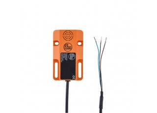 IW5058 - efector100-IW-3008-BPKG IW5058 - efector100-IW-3008-BPKG