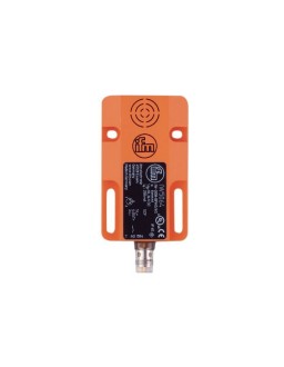 IW5064 - efector100-IW-3008-BPKG/AS-610-TPS