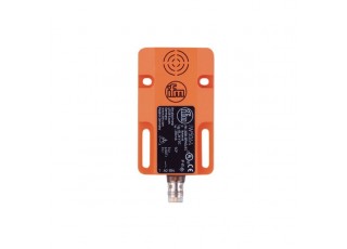 IW5064 - efector100-IW-3008-BPKG/AS-610-TPS IW5064 - efector100-IW-3008-BPKG/AS-610-TPS