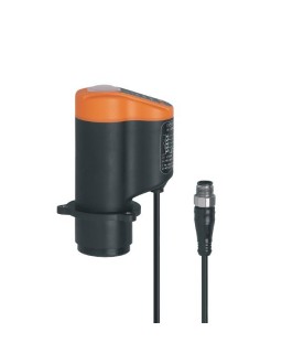 IX5010 - efector180-IX-3080-BPKG/3LED/0,3M/US