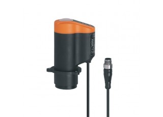 IX5010 - efector180-IX-3080-BPKG/3LED/0,3M/US IX5010 - efector180-IX-3080-BPKG/3LED/0,3M/US