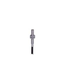 IY5029 - efector100-IYB30,8-BPKG/V2A