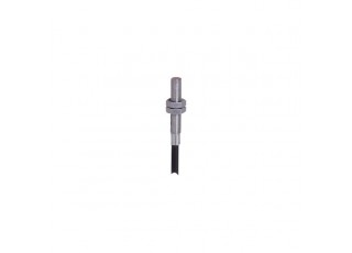 IY5029 - efector100-IYB30,8-BPKG/V2A IY5029 - efector100-IYB30,8-BPKG/V2A