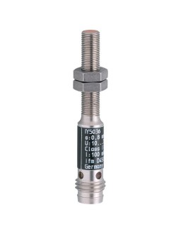 IY5036 - efector100-IYB30,8-BPKG/V2A/AS-514-TPS RT