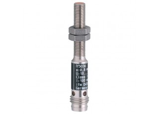 IY5036 - efector100-IYB30,8-BPKG/V2A/AS-514-TPS RT IY5036 - efector100-IYB30,8-BPKG/V2A/AS-514-TPS RT