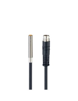 IY5047 - efector100-IYB30,8-BPKG/V2A/0,3M/AS-610-T