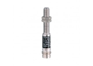 IY5048 - efector100-IYB31,5-BPKG/AS-514-TPS IY5048 - efector100-IYB31,5-BPKG/AS-514-TPS