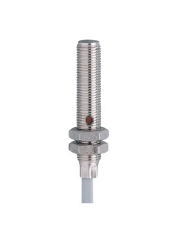 IY5049 - efector100-IYB31,5-BPKG/ZH