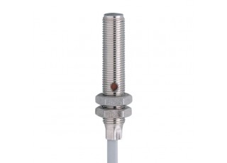 IY5049 - efector100-IYB31,5-BPKG/ZH IY5049 - efector100-IYB31,5-BPKG/ZH