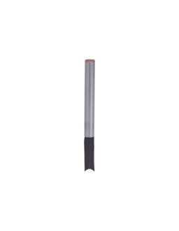 IZ5032 - efector100-IZB30,8-ANKG/V2A