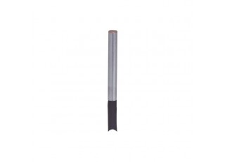 IZ5032 - efector100-IZB30,8-ANKG/V2A IZ5032 - efector100-IZB30,8-ANKG/V2A