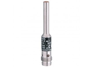 IZ5035 - efector100-IZB30,8-BPKG/V2A/AS-514-TPS RT IZ5035 - efector100-IZB30,8-BPKG/V2A/AS-514-TPS RT