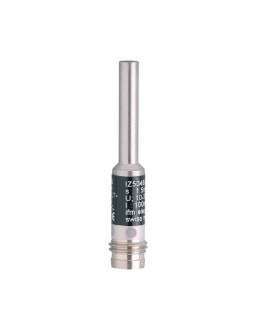 IZ5046 - efector100-IZB31,5-BPKG/AS-514-TPS