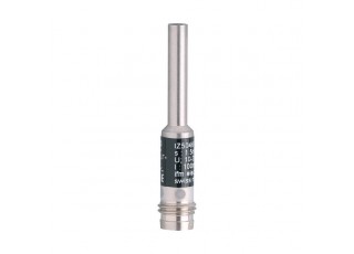 IZ5046 - efector100-IZB31,5-BPKG/AS-514-TPS IZ5046 - efector100-IZB31,5-BPKG/AS-514-TPS