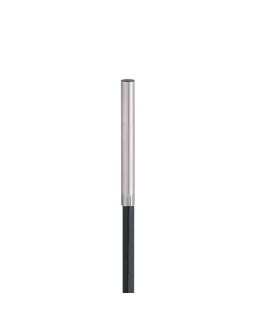 IZ5047 - efector100-IZB31,5-BPKG/2M PVC