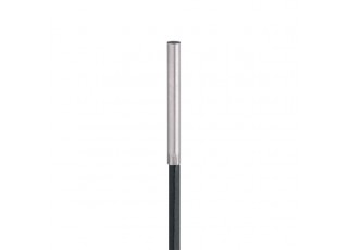 IZ5047 - efector100-IZB31,5-BPKG/2M PVC IZ5047 - efector100-IZB31,5-BPKG/2M PVC