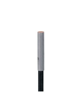 IZ5052 - efector100-IZB31,2-BPKG/V2A