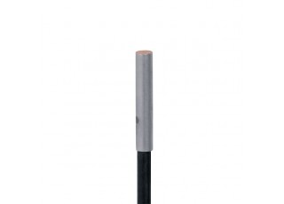 IZ5052 - efector100-IZB31,2-BPKG/V2A IZ5052 - efector100-IZB31,2-BPKG/V2A