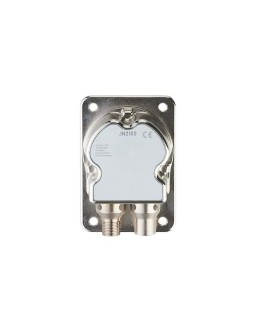 JN2100 Inclination sensor INC-M2M360C -KG/US