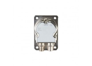 JN2100 Inclination sensor INC-M2M360C -KG/US