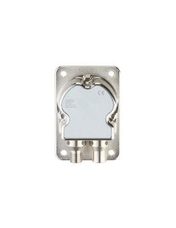 JN2101 Inclination sensor INC-M2M090C -KG/US