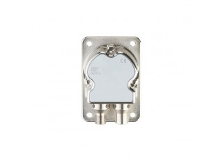 JN2101 Inclination sensor INC-M2M090C -KG/US