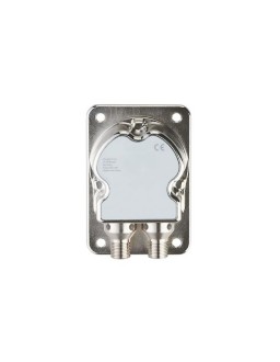 JN2201 Inclination sensor INC-M2M090ABIAKG/US