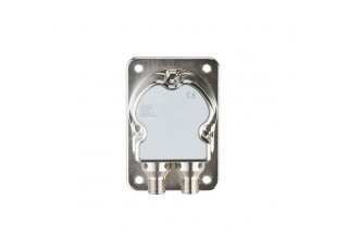 JN2201 Inclination sensor INC-M2M090ABIAKG/US