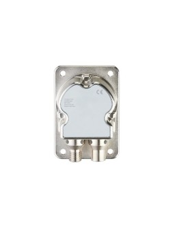 JN2300 Inclination sensor INC-M2M360J-KG/US