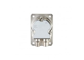 JN2300 Inclination sensor INC-M2M360J-KG/US