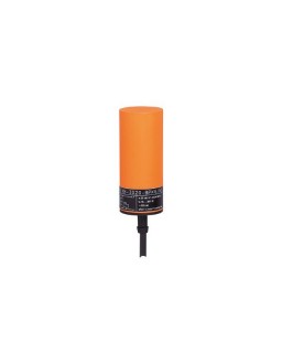 KB0041 - efector100-KB-2020-ABOA/NI RT