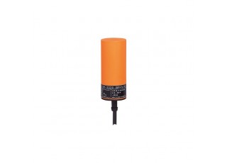 KB0041 - efector100-KB-2020-ABOA/NI RT KB0041 - efector100-KB-2020-ABOA/NI RT