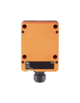 KD0024 - efector100-KDE2060-FBOA/NI/NPT RT