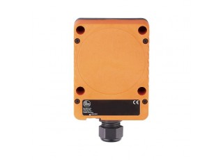 KD0024 - efector100-KDE2060-FBOA/NI/NPT RT KD0024 - efector100-KDE2060-FBOA/NI/NPT RT