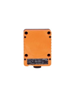 KD5018 - efector100-KDE3060-FPKG/NI