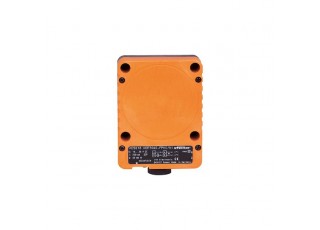 KD5018 - efector100-KDE3060-FPKG/NI KD5018 - efector100-KDE3060-FPKG/NI