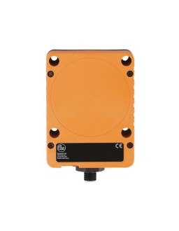 KD5044 - efector100-KDE3060-BPKG/NI/US-100-DPS
