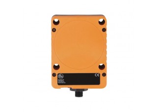 KD5044 - efector100-KDE3060-BPKG/NI/US-100-DPS KD5044 - efector100-KDE3060-BPKG/NI/US-100-DPS