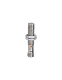 KF5001 - efector100-KFA3040BBPKG/NI/US