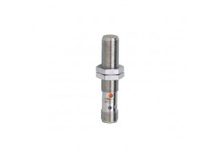 KF5001 - efector100-KFA3040BBPKG/NI/US KF5001 - efector100-KFA3040BBPKG/NI/US