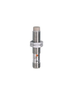KF5002 - efector100-KFA3080NBPKG/NI/US
