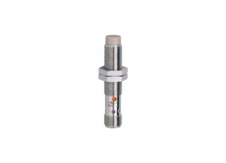 KF5002 - efector100-KFA3080NBPKG/NI/US KF5002 - efector100-KFA3080NBPKG/NI/US