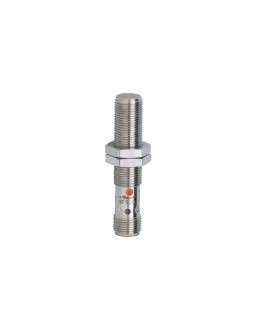 KF5013 - efector100-KFA3040BANKG/US