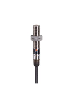 KF5014 - efector100-KFA3040BBPKG