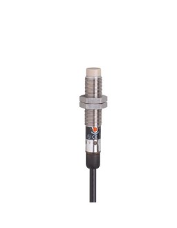 KF5015 - efector100-KFA3080NBPKG