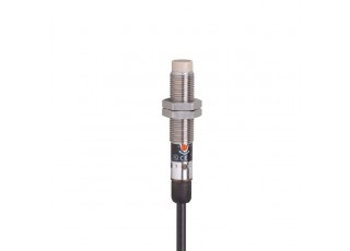 KF5015 - efector100-KFA3080NBPKG