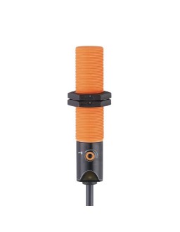 KG5045 - efector100-KG-3008-ANKG/NI