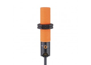 KG5045 - efector100-KG-3008-ANKG/NI KG5045 - efector100-KG-3008-ANKG/NI