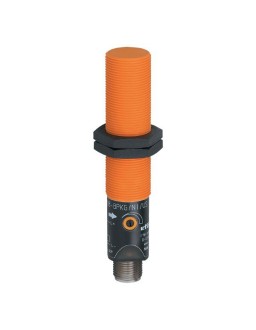 KG5057 - efector100-KG-3008-BPKG/NI/US