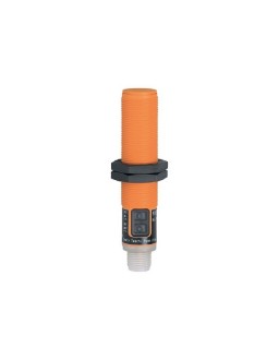 KG5065 - efector100-KG-3120NFAKGP2T/US